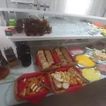 Pousada Milani