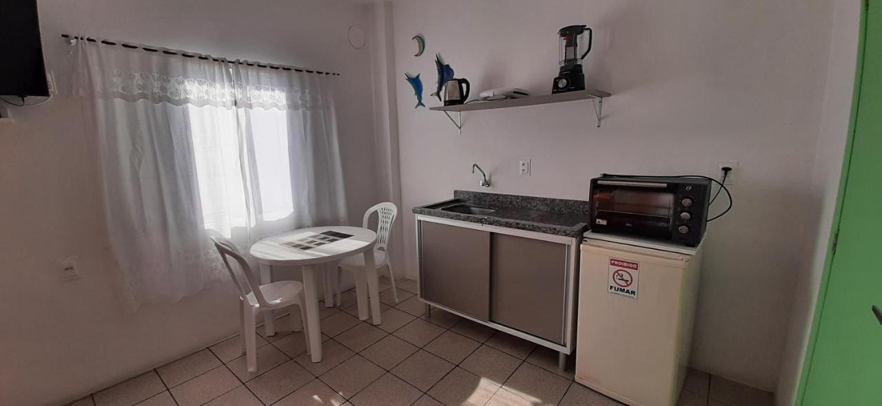 Milani 2* Florianopolis