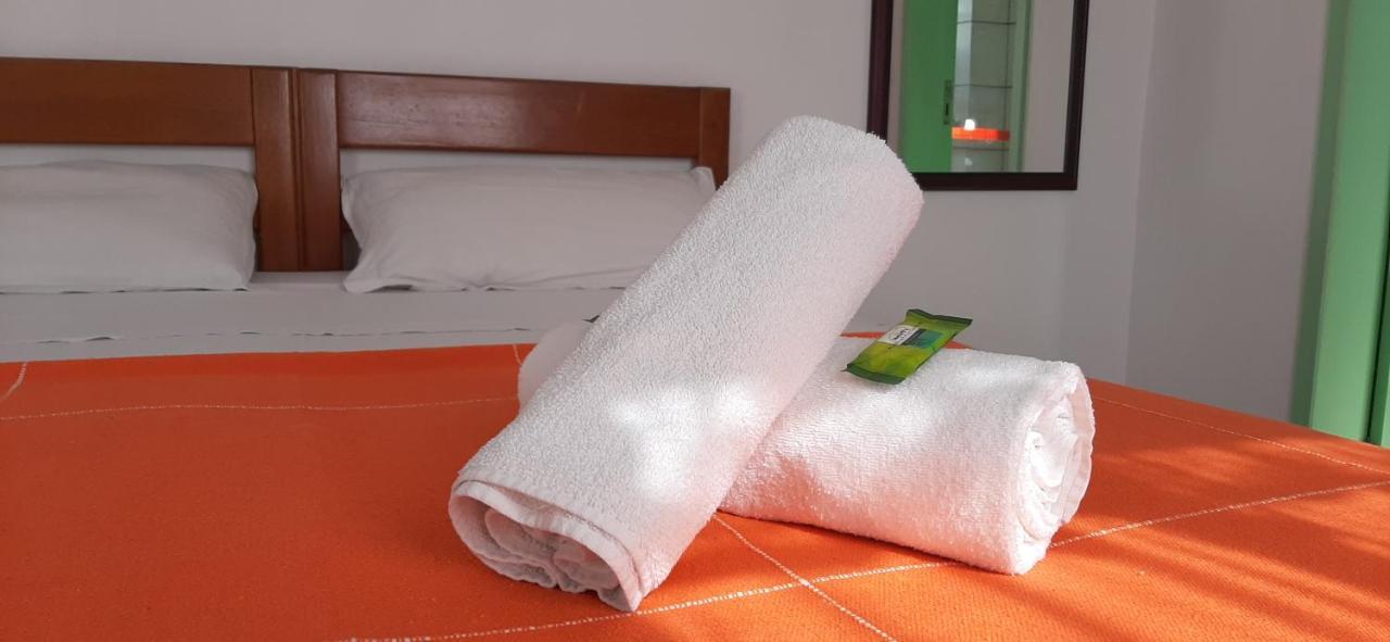 Inn Milani Florianópolis