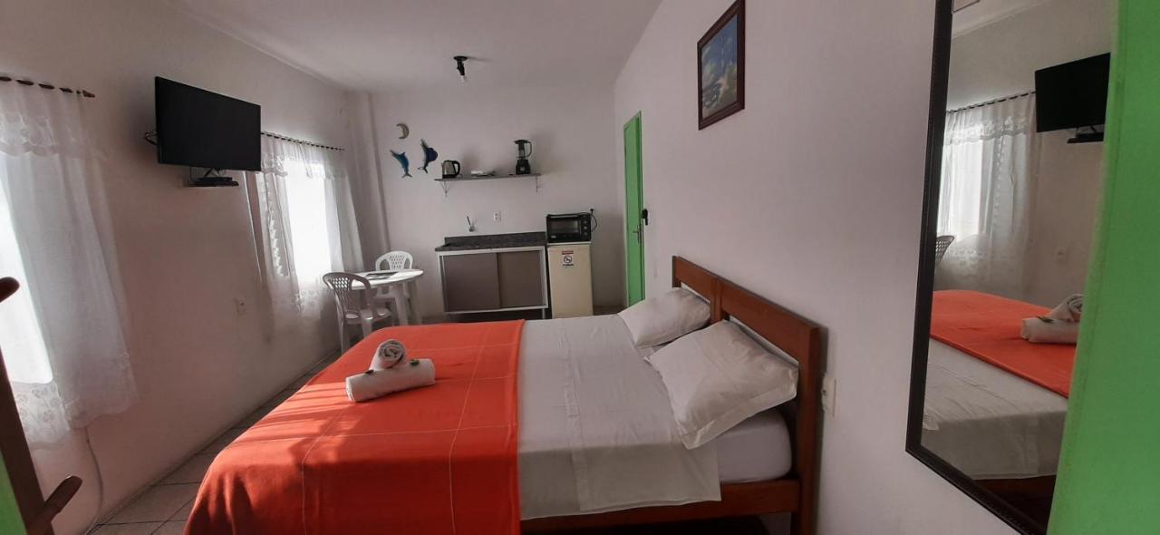 Milani Inn Florianópolis