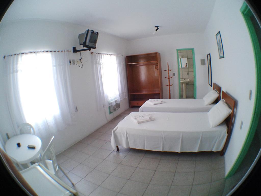 Milani 2* Florianópolis