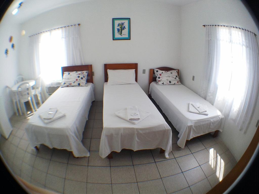 Inn Milani 2*