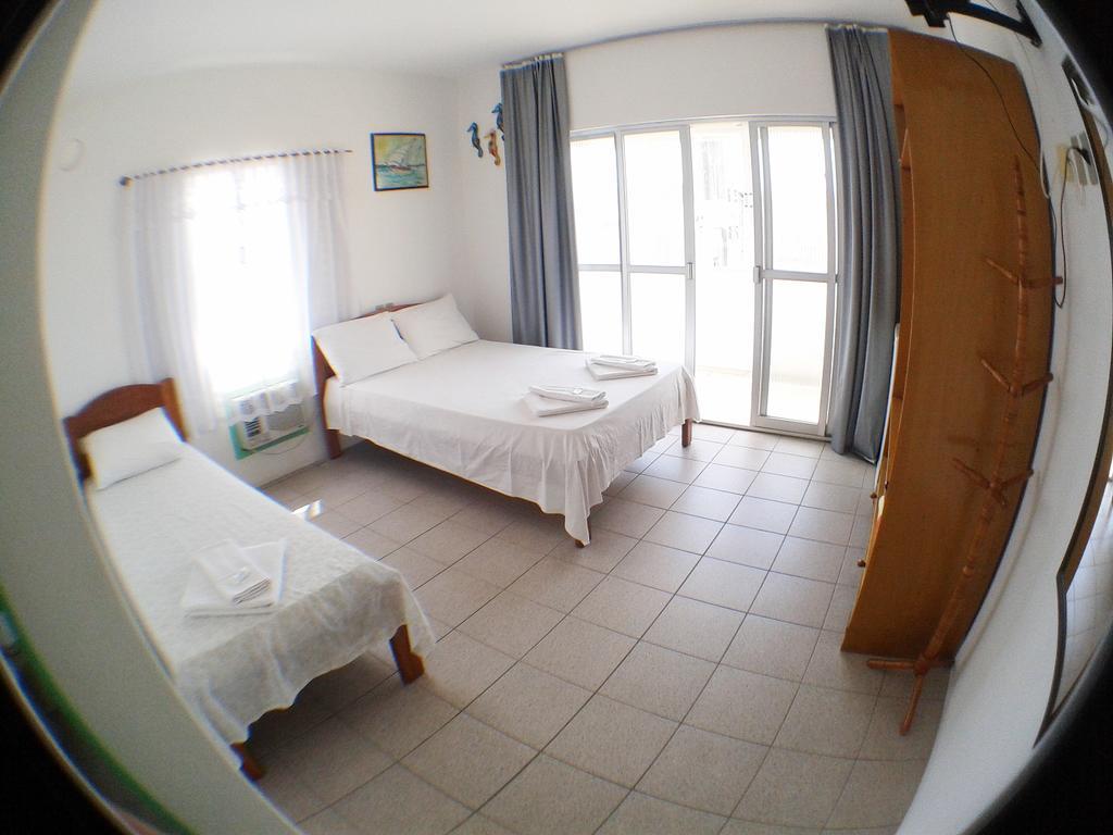 Milani Inn 2*