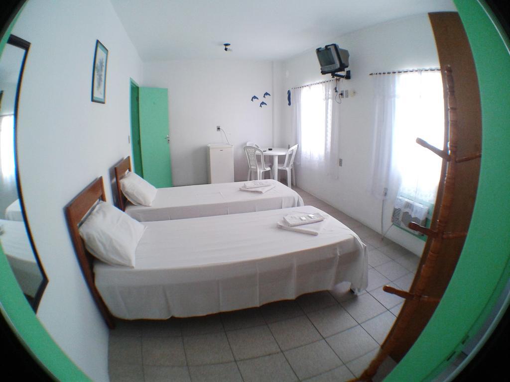 Milani Florianopolis