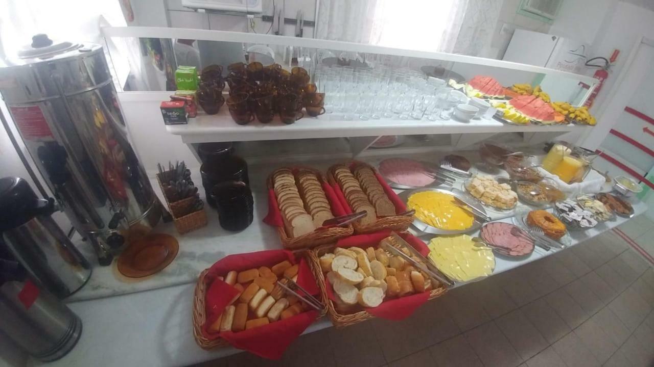 Milani Inn 2*