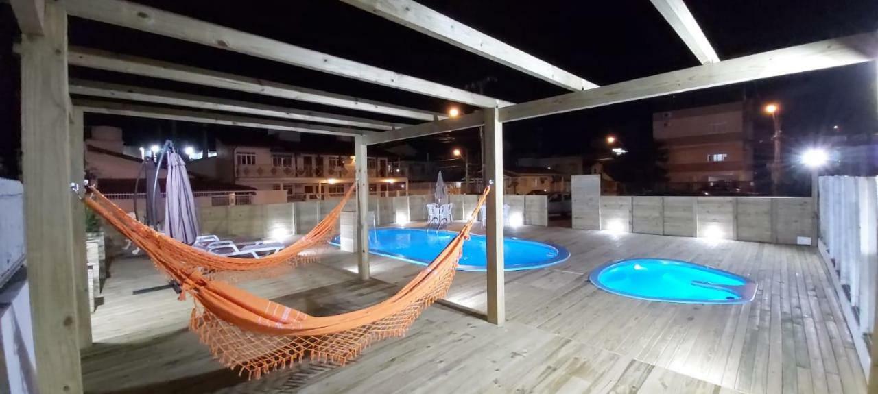 Inn Milani Florianópolis