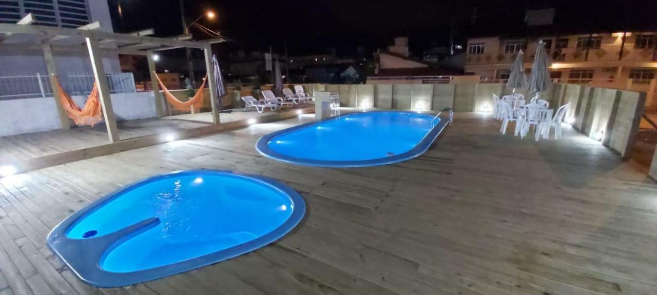 Inn Milani