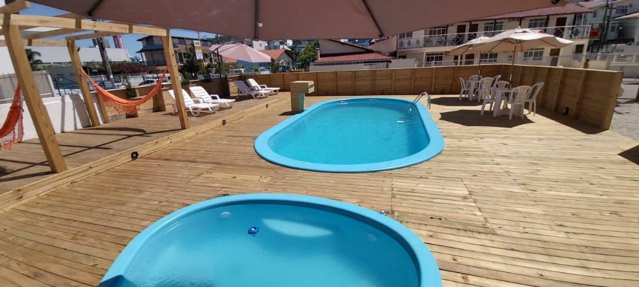Milani Florianópolis