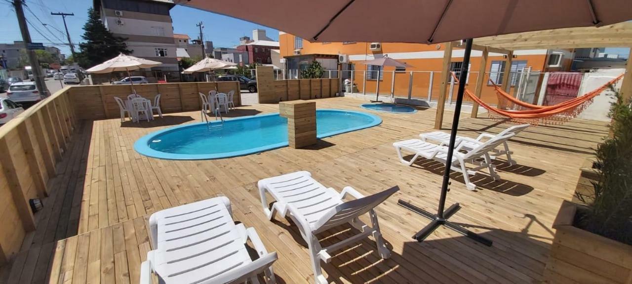 Inn Milani Florianópolis