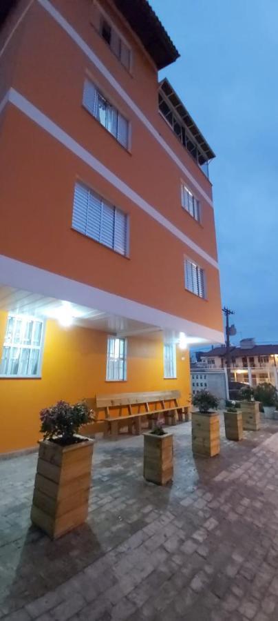 Milani Inn