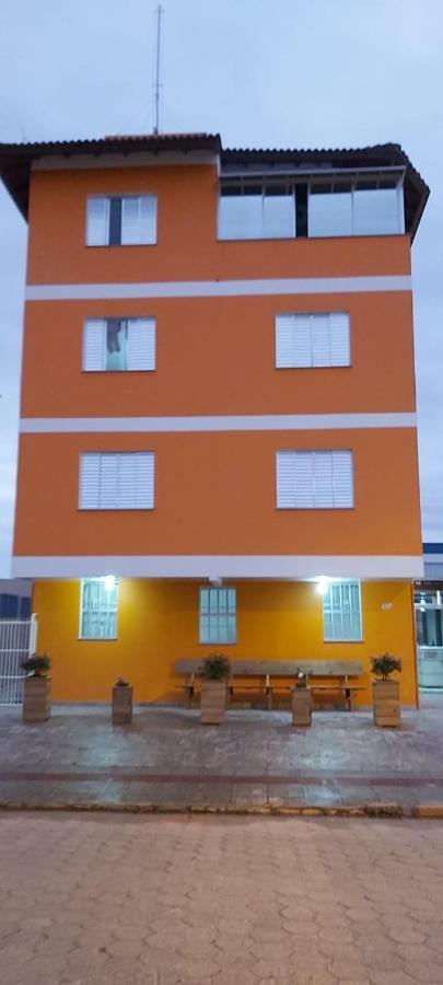 Milani Inn 2*