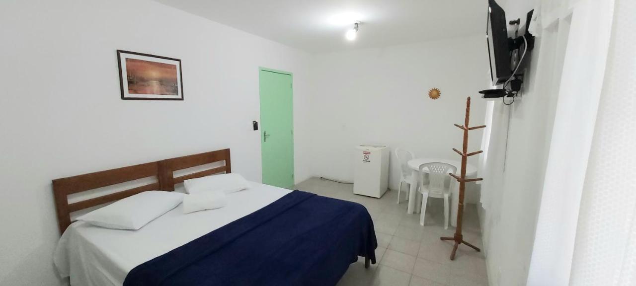 Inn Milani