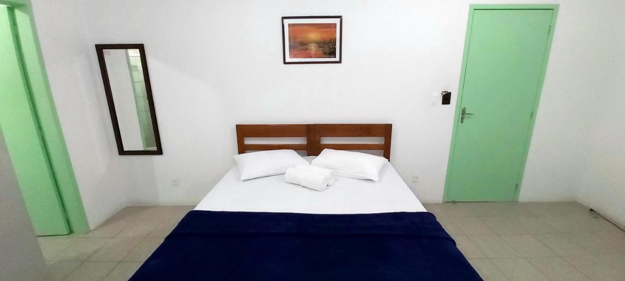 Inn Milani 2*